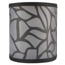 RV Dinette | 12V LED Light 