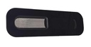 VWD BUNK3110R SE-Series Half-Slider Bunk Window - Passenger Side