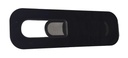 VWD BUNK3110R SE-Series Half-Slider Bunk Window - Passenger Side