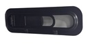 VWD BUNK3110R SE-Series Half-Slider Bunk Window - Passenger Side