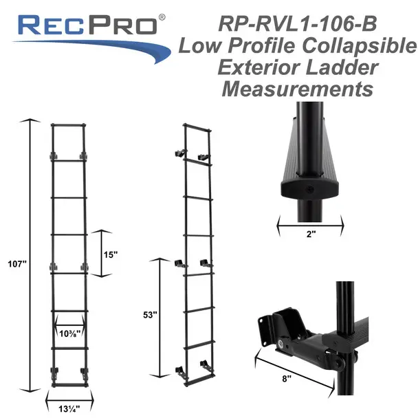 RP-RVL1-106-B-Low-Profile-Collapsible-Exterior-Ladder-Measurements_1__03886.webp