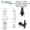 RP-RVL1-106-B-Low-Profile-Collapsible-Exterior-Ladder-Measurements_1__03886.webp