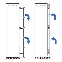 Extend-Collapse-Diagram__76638.webp