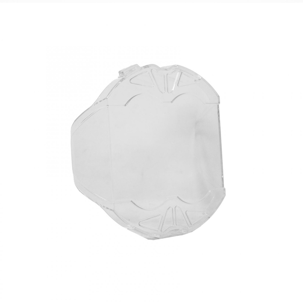 LP4 SINGLE ROCK GUARD - UNIVERSAL 2.webp