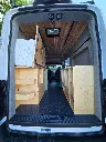 Ford Transit D-Pillar Trim 5.webp