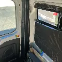 Ford Transit D-Pillar Trim 7.webp