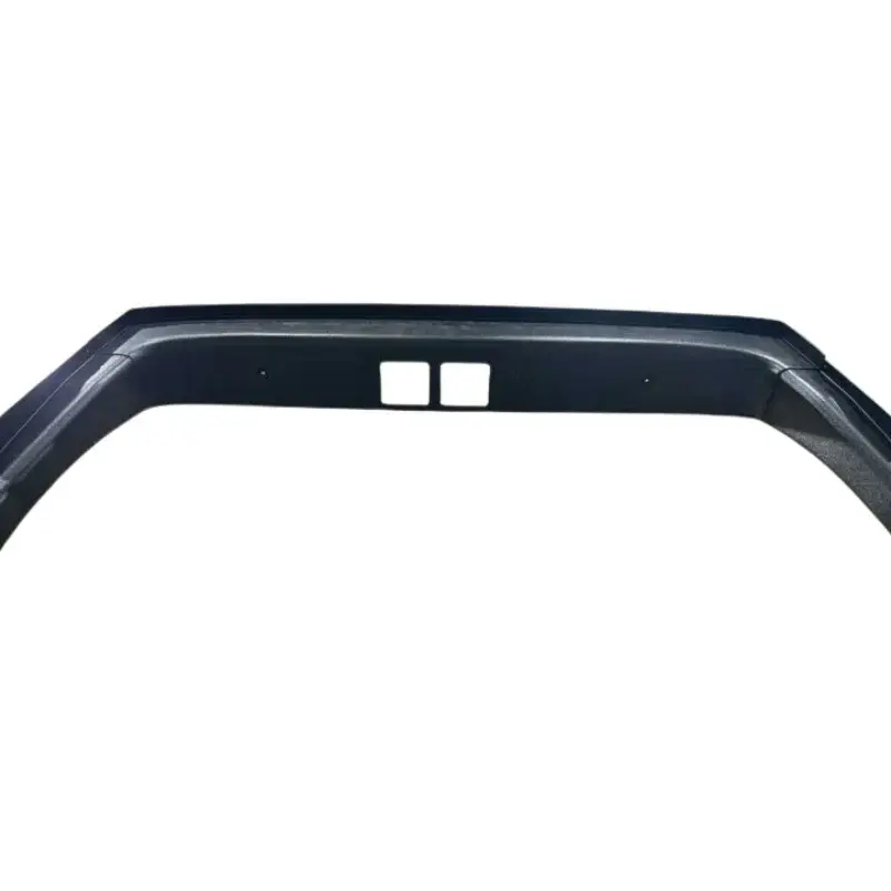 Ford Transit D-Pillar Trim 3.webp