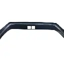 Ford Transit D-Pillar Trim 3.webp
