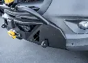 Mercedes Sprinter (2019- 2025) Low-Pro Front Bumper 13.webp