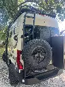 ROAMBUILT Rear Tire Carrier 2.webp