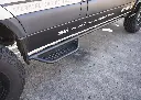 Sprinter Side Steps - Tube Version (Driver Side) 5.webp