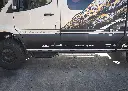 Sprinter Side Steps - Tube Version (Driver Side) 4.webp