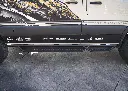 Sprinter Side Steps - Tube Version (Passenger Side) 5.webp