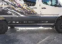 Sprinter Side Steps - Tube Version (Passenger Side) 3.webp