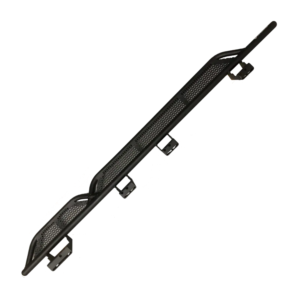 Sprinter Side Steps - Tube Version (Passenger Side) 6.webp