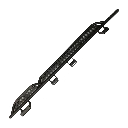 Sprinter Side Steps - Tube Version (Passenger Side) 6.webp