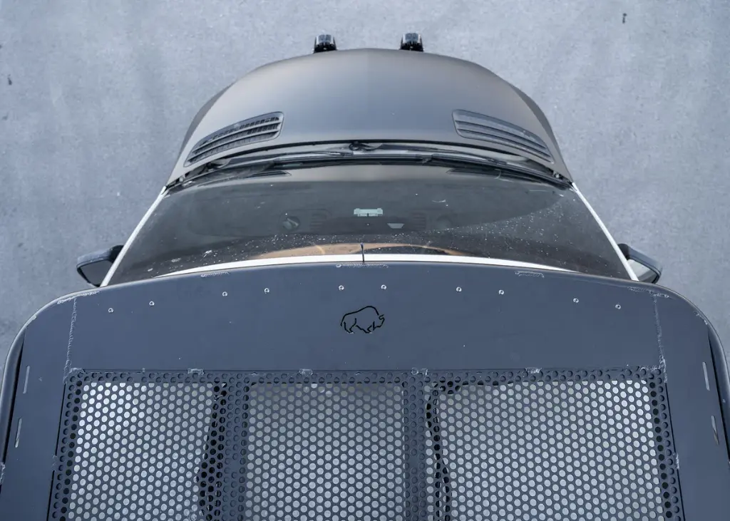 Mercedes Sprinter Safari Rack 2.0 13.webp