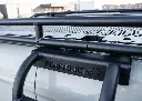 Mercedes Sprinter Safari Rack 2.0 10.webp