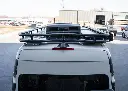 Mercedes Sprinter Safari Rack 2.0 16.webp