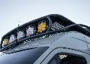 Mercedes Sprinter Safari Rack 2.0 12.webp