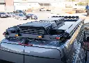 Mercedes Sprinter Flatpack Roof Rack 7.webp