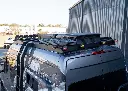 Mercedes Sprinter Flatpack Roof Rack 6.webp