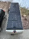 ROAMBUILT Flatpack Roof Rack Deck Accessory Panels 4.webp