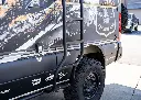 Mercedes Sprinter Chicane Side Ladder 8.webp