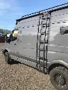 Mercedes Sprinter Straight Side Ladder 2.webp
