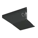 Mercedes Sprinter Engine Skid Plate 6.webp