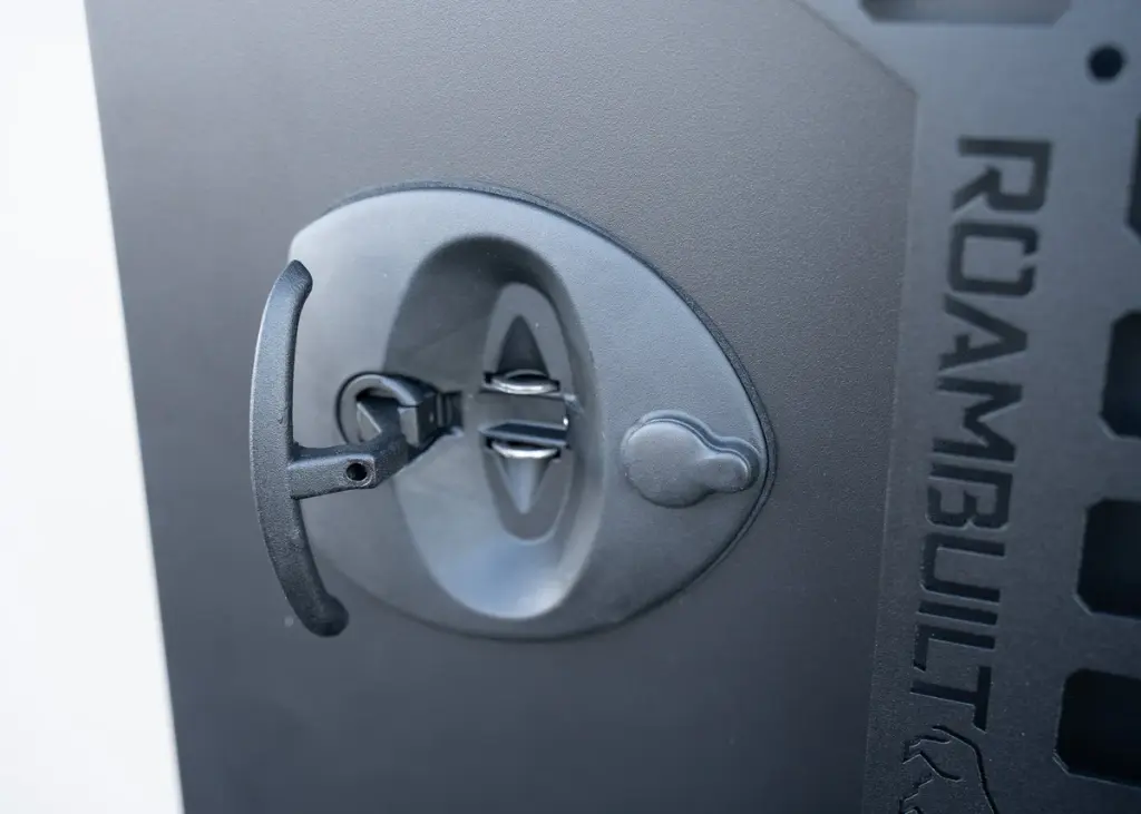 Universal Aluminum Storage Box 8.webp