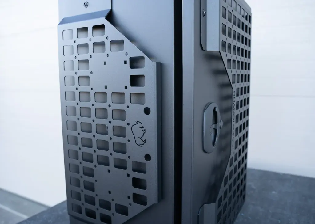 Universal Aluminum Storage Box 5.webp