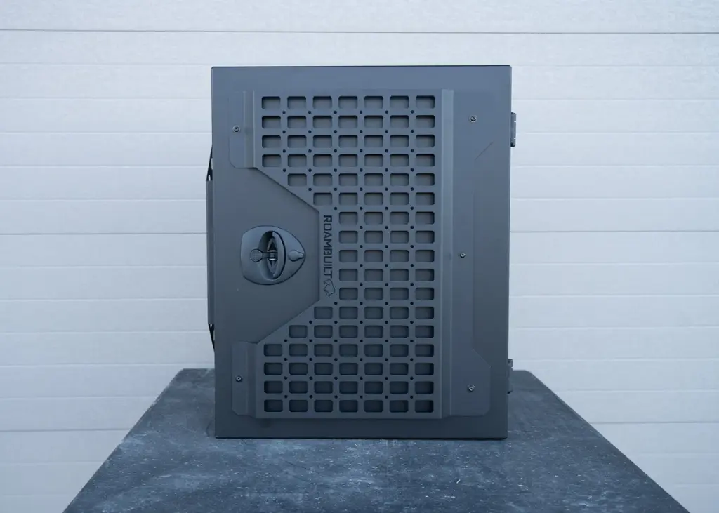 Universal Aluminum Storage Box 7.webp