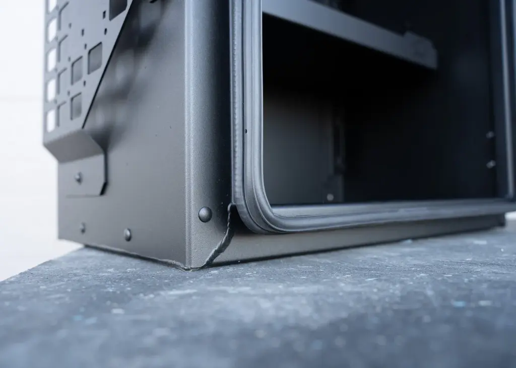 Universal Aluminum Storage Box 3.webp