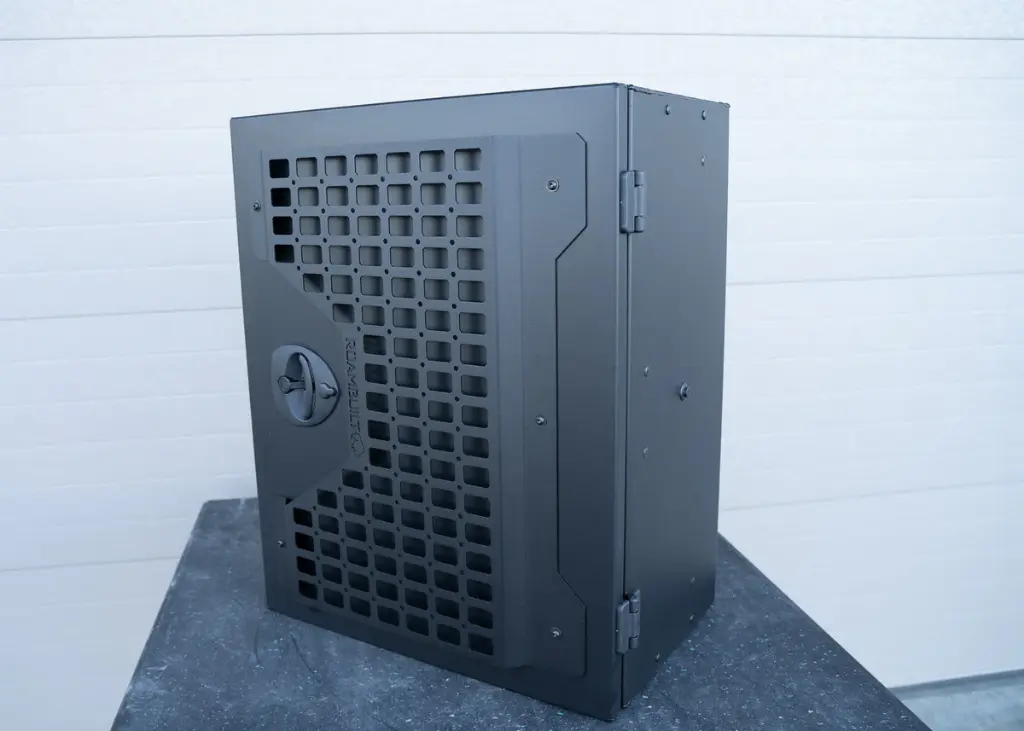 Universal Aluminum Storage Box 11.webp