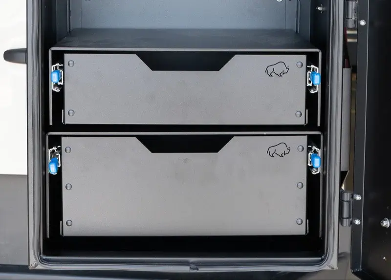 ROAMBUILT Trail Box 5" Drawer System 3.webp