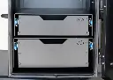ROAMBUILT Trail Box 5" Drawer System 3.webp
