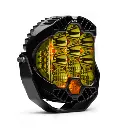 LP9 Pro LED Auxiliary Light Pod - Universal 3.webp