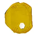 LP9 Single Rock Guard - Universal 3.webp