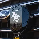 LP9 Single Rock Guard - Universal 5.webp