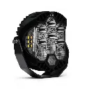 LP9 Sport LED Auxiliary Light Pod - Universal 4.webp