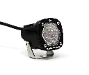 S1 Black LED Auxiliary Light Pod 3.webp