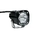 S1 Black LED Auxiliary Light Pod 4.webp