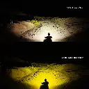 S1 Black LED Auxiliary Light Pod 9.webp