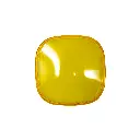 S1 Single Rock Guard baja amber.webp