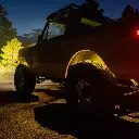 LED Rock Light2.webp