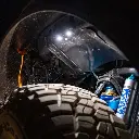 LED Rock Light3.webp