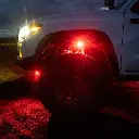 LED Rock Light 4.webp