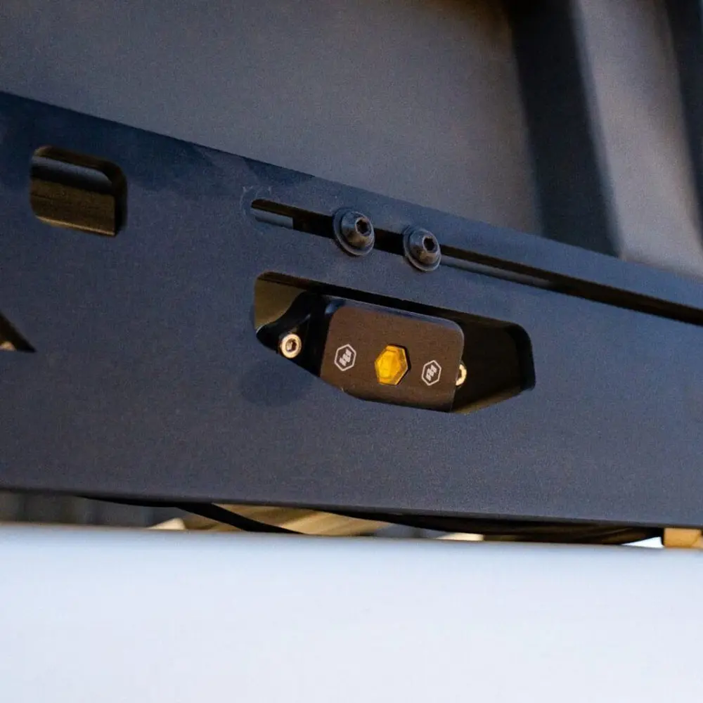 LED Rock Light .webp