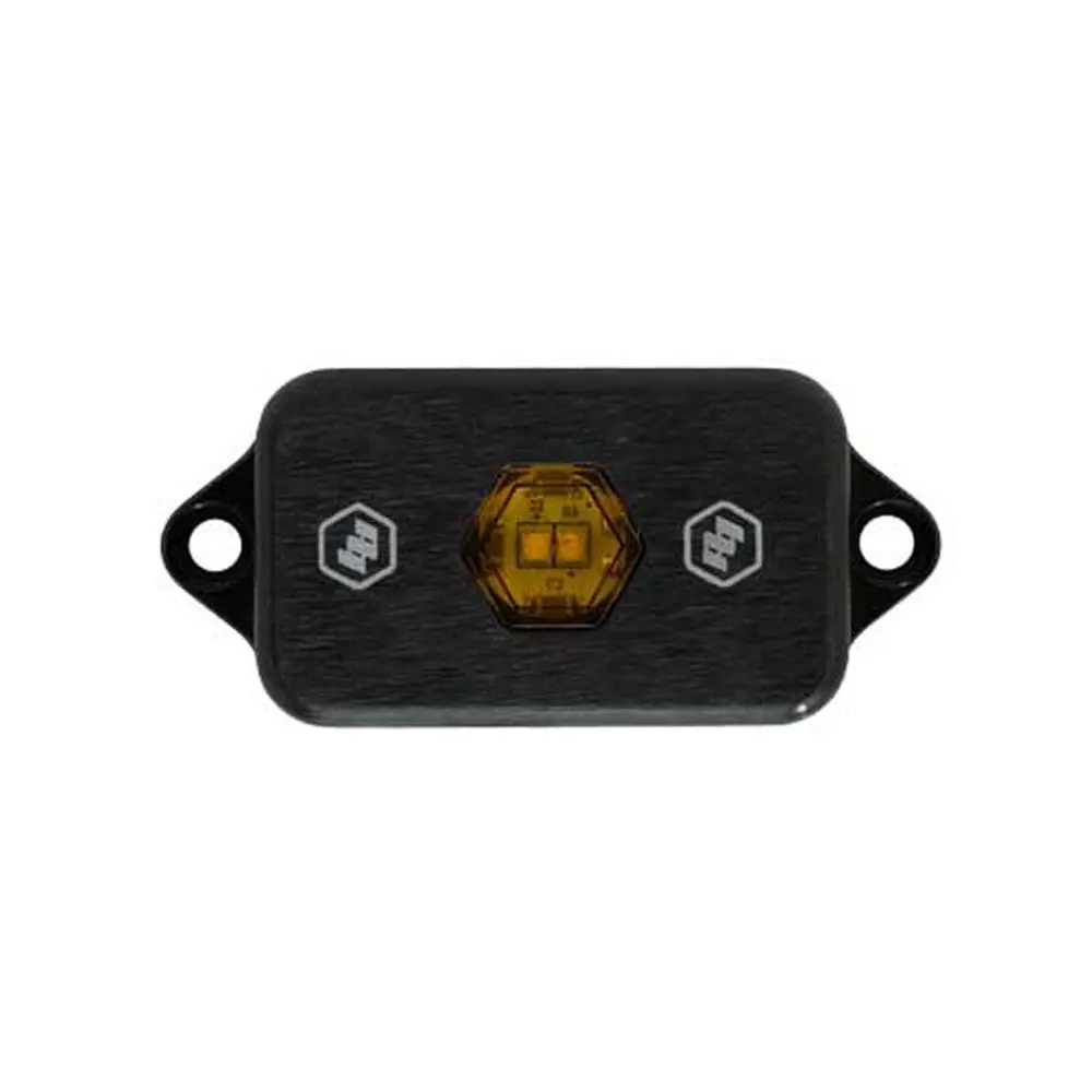 LED Rock Light baja amber.webp